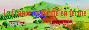 FERME EN FERME 4