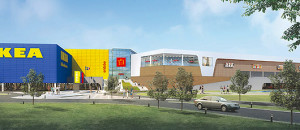 FR_bayonne_east_entrance_530x230
