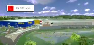 IKEA 4
