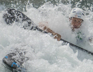 KAYAK NEVEU