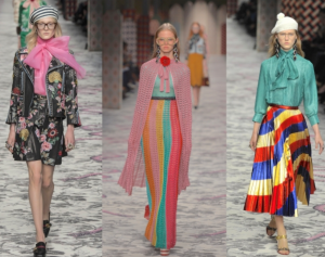 LAULHERE FASHION