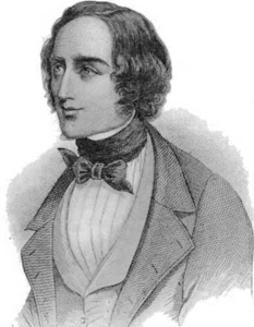 LISZT 2