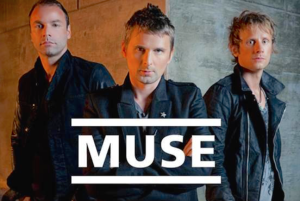 MUSE