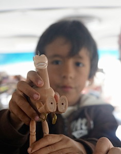 Maelvouspresentesesjouets