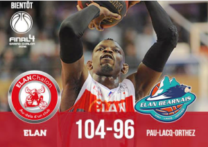 PL CHALON