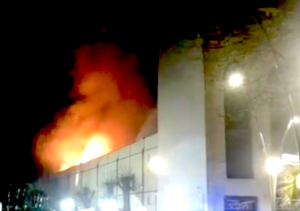 PL FEU GALERIES