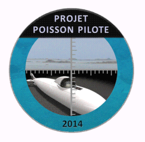 POISSON PILOTE