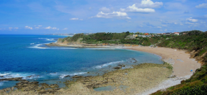 SAINT JEAN DE LUZ 2