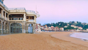 SAINT JEAN DE LUZ 3