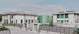 bibliotheque pau 3