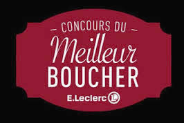 boucher1