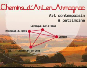 chemins art 6