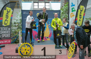 courir bearn 3