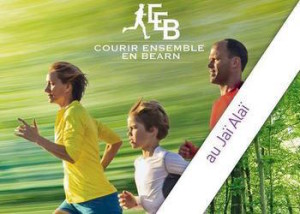 courirensemble2