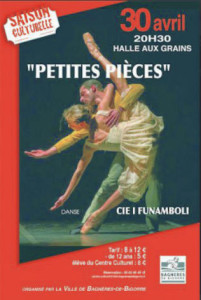 danse1