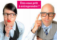 faitescreationentreprise4