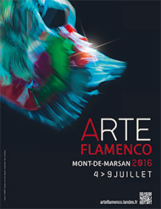 flamenco5affiche