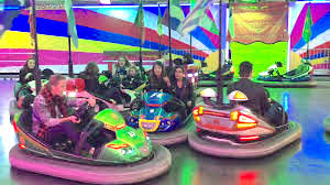 foire1