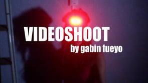 gabin1