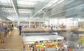 halles3