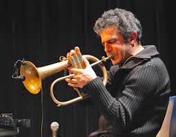 jazz5paolofresu