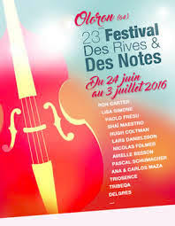 jazz6affiche