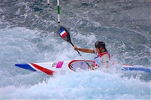 kayak2fer