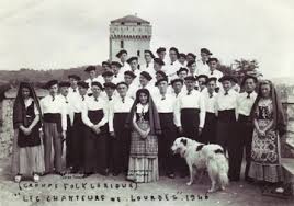 lourdes3