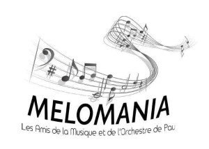 melomania1logo