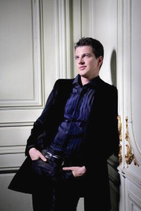 music1jarrousky