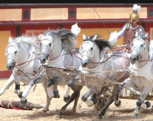 puy du fou 2