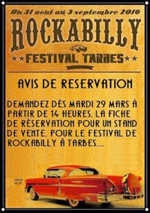 rock1
