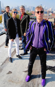 rock2fleshtones