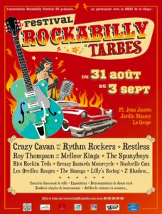 rock3