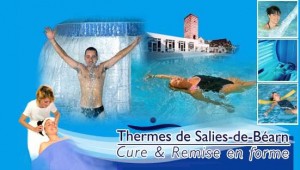 thermes5