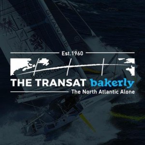 transat1