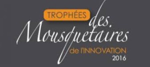 trophee1