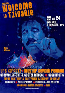 tziganie1affiche