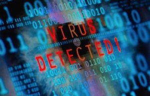 virus