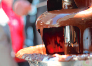 BAYONNE CHOCOLAT 2