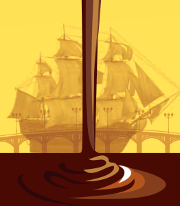 BAYONNE CHOCOLAT 4