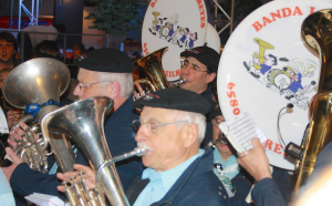 CAVALCADE AUREILHAN 2