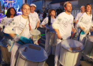 CAVALCADE AUREILHAN 3