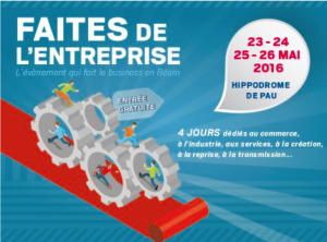 CCI ENTREPRISE