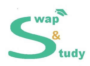 CHAMBRE SWAP
