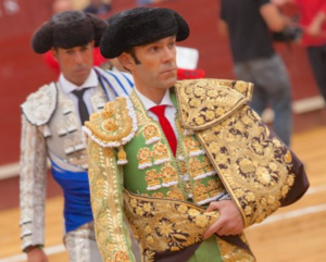CORRIDA TOMAS 2
