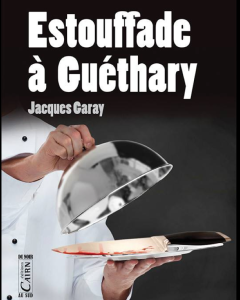 GARAY LIVRE