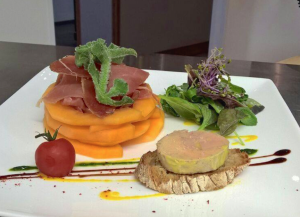 GODET TARBES