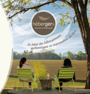 HEBERGERS