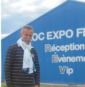 LOC EXPO GLANARD